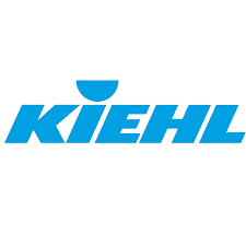 키엘
