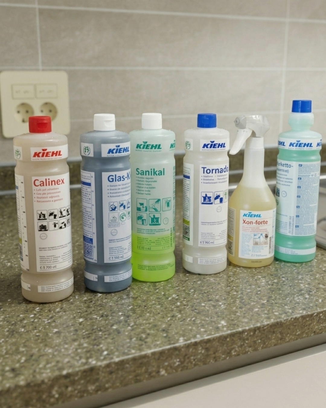 청연당 살균 소독
